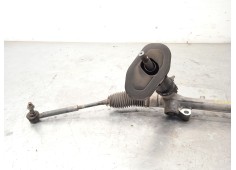 Recambio de cremallera direccion para mazda cx-3 2.0 cat referencia OEM IAM DB2P32110B  7812974200 2