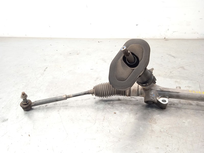 Recambio de cremallera direccion para mazda cx-3 2.0 cat referencia OEM IAM DB2P32110B  7812974200