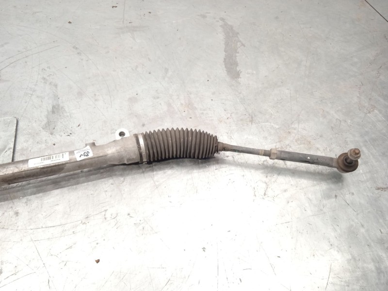 Recambio de cremallera direccion para mazda cx-3 2.0 cat referencia OEM IAM DB2P32110B  7812974200