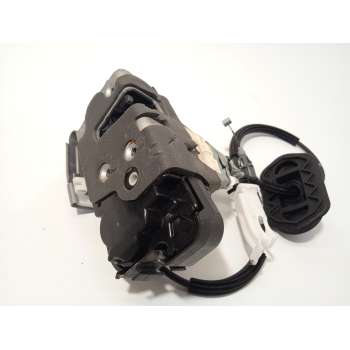 CERRADURA PUERTA DELANTERA DERECHA LV4BS264A26AE 2697808 