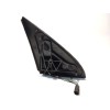 Recambio de retrovisor izquierdo para ford focus berlina (cak) rs referencia OEM IAM 1347112  