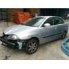 seat cordoba berlina (6l2) del año 2007