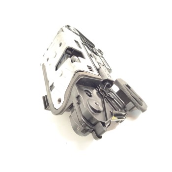 CERRADURA PUERTA DELANTERA DERECHA 5TC837016D 