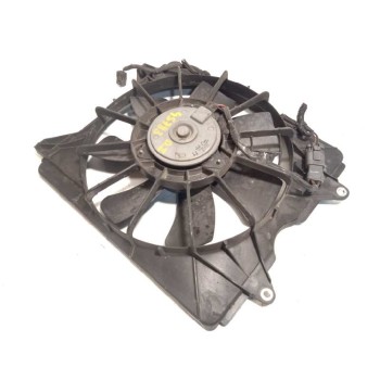 ELECTROVENTILADOR 1680009670 