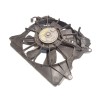 Recambio de electroventilador para honda civic berlina 5 (fk) 2.2 ctdi referencia OEM IAM 1680009670  