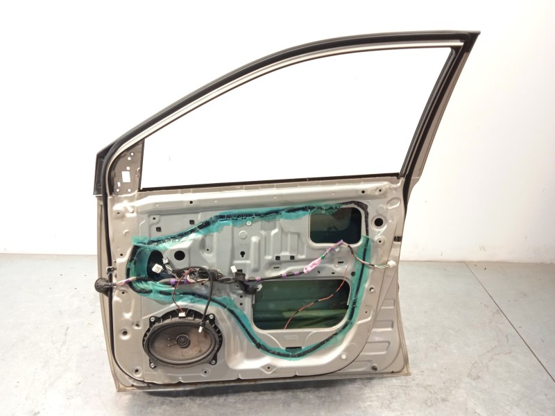 Recambio de puerta delantera derecha para lexus rx (_u3_) 400h (mhu38_) referencia OEM IAM 6700148060  