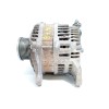 Recambio de alternador para nissan pathfinder (r51) 2.5 dci diesel cat referencia OEM IAM 23100EB31B  VA3TJ0781AE