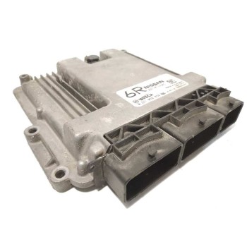 CENTRALITA MOTOR UCE 237103VD0C 0281030850