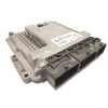 Recambio de centralita motor uce para nissan nv 200 (m20) 1.5 dci cat referencia OEM IAM 237103VD0C  0281030850
