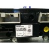 Recambio de mando climatizador para volkswagen sharan (7n2) 2.0 tdi referencia OEM IAM 7N0907044Q 7N0907044QZJU 5HB011059