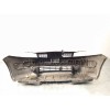 Recambio de paragolpes delantero para renault megane ii berlina 3p 1.9 dci diesel referencia OEM IAM 7701474484  