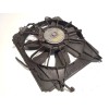 Recambio de electroventilador para honda civic berlina 5 (fk) 2.2 ctdi referencia OEM IAM 1680009670  