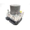 Recambio de abs para toyota verso active referencia OEM IAM 445400F100 0265956309 269736
