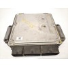 Recambio de centralita motor uce para nissan nv 200 (m20) 1.5 dci cat referencia OEM IAM 237103VD0C  0281030850