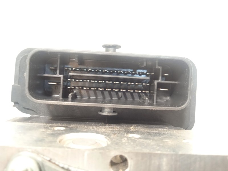 Recambio de abs para mazda cx-3 2.0 cat referencia OEM IAM DH0N437A0A 2265106452 269721