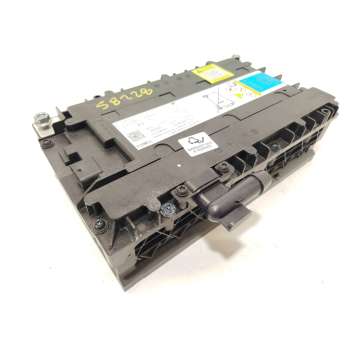 BATERIA ELECTRICA MENOR DE 5 KWH (HEV) LX7A10B759CA 2904198 044200509U