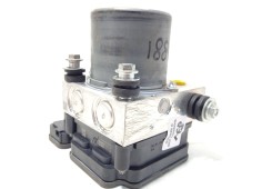 Recambio de abs para nissan juke (f16) n-connecta referencia OEM IAM 476606905R 0265956794 970264 2