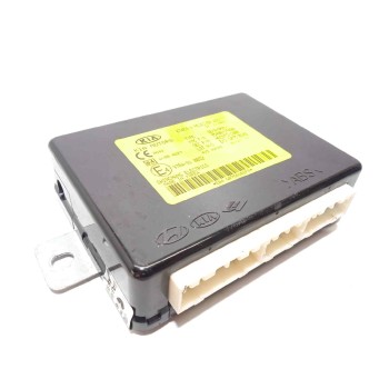 MODULO ELECTRONICO 954001F400 