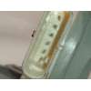 Recambio de cerradura puerta delantera derecha para porsche panamera 4 s referencia OEM IAM 8J1837016C  