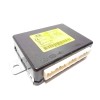 Recambio de modulo electronico para kia sportage 2.0 cat referencia OEM IAM 954001F400  