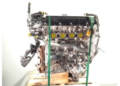 Recambio de motor completo para mazda cx-3 2.0 cat referencia OEM IAM PE   2