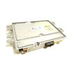 Recambio de modulo electronico para ford kuga iii (dfk) 2.5 fhev referencia OEM IAM SV4T14G647BCC 2830434 