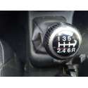HONDA CR-V II (RD_)