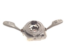 Recambio de mando intermitentes para bmw 3 gran turismo (f34) 318 d referencia OEM IAM 9253746 61319351140 61319253746 2