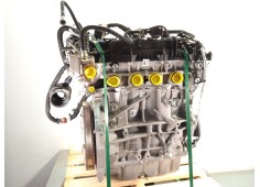 Recambio de motor completo para ford kuga iii (dfk) 2.5 fhev referencia OEM IAM BGDC   2