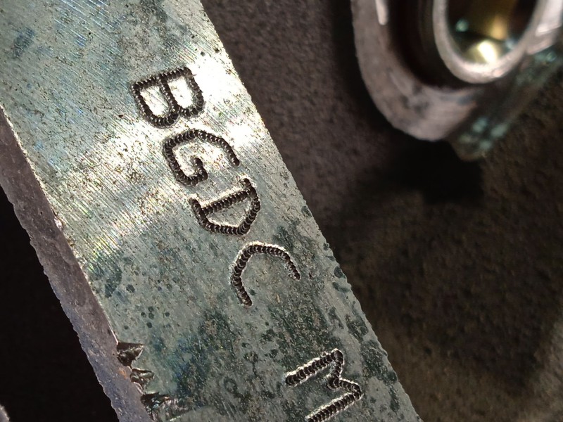 Recambio de motor completo para ford kuga iii (dfk) 2.5 fhev referencia OEM IAM BGDC  