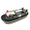 Recambio de mando climatizador para fiat 500x (334_) 1.0 (334.axn1b) referencia OEM IAM 735712958 07357129580 