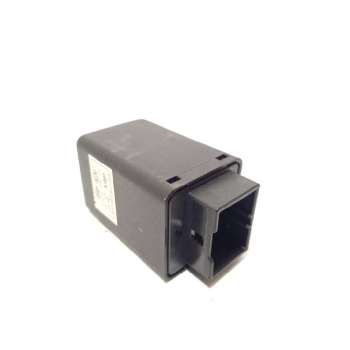MODULO ELECTRONICO 952402W100 