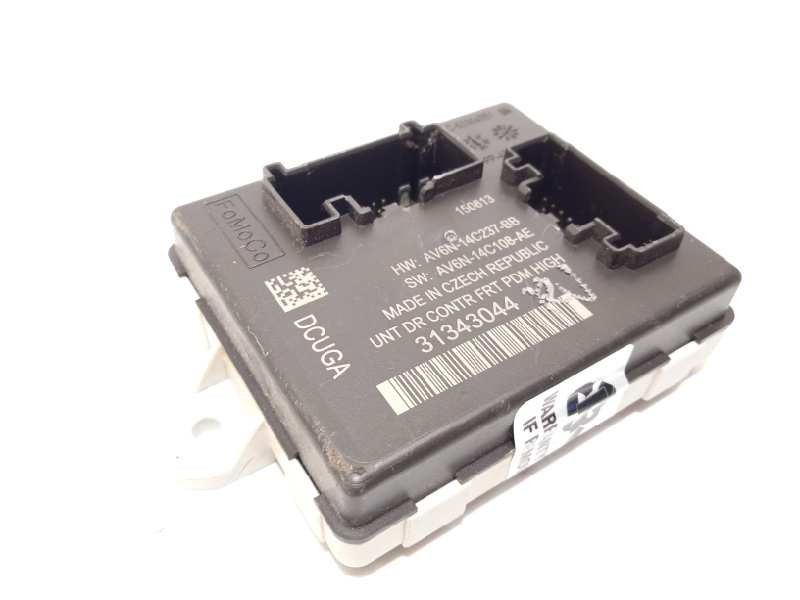 MODULO CONFORT 31343044 