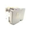 Recambio de abs para peugeot 3008 allure referencia OEM IAM 9812786180 2265106539 269959