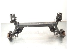 Recambio de puente trasero para skoda octavia iii combi (5e5, 5e6) 1.6 tdi referencia OEM IAM 5Q0501049BC  