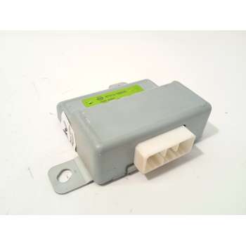 MODULO ELECTRONICO 8791008B00 