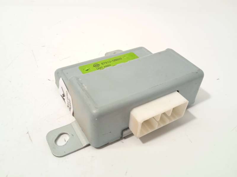 MODULO ELECTRONICO 8791008B00 