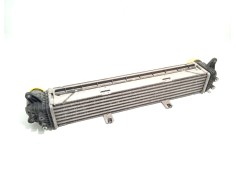 Recambio de intercooler para kia xceed (cd) 1.5 t-gdi referencia OEM IAM 2827008000  