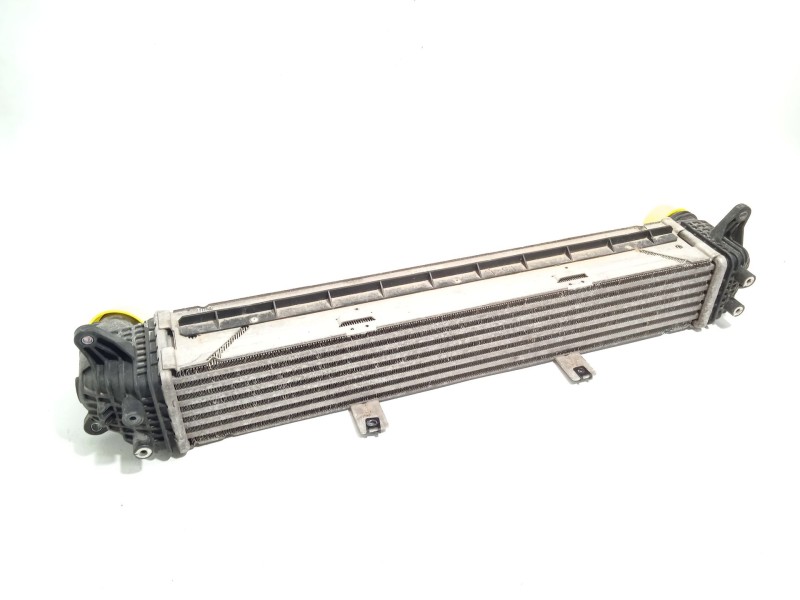 Recambio de intercooler para kia xceed (cd) 1.5 t-gdi referencia OEM IAM 2827008000  