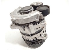 Recambio de alternador para kia xceed (cd) 1.5 t-gdi referencia OEM IAM 3630008000  2726656 2