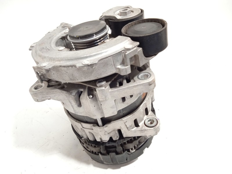 Recambio de alternador para kia xceed (cd) 1.5 t-gdi referencia OEM IAM 3630008000  2726656