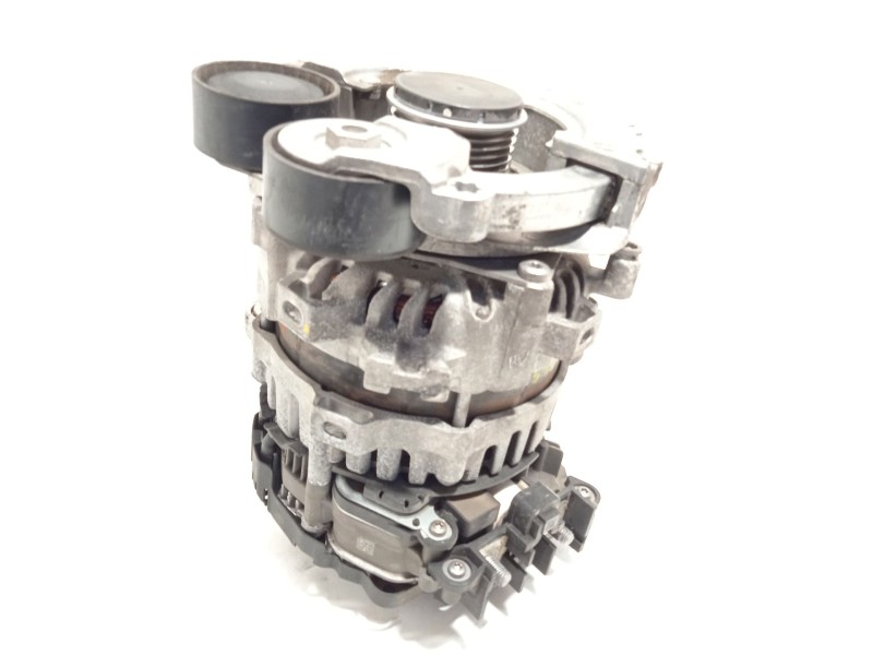 Recambio de alternador para kia xceed (cd) 1.5 t-gdi referencia OEM IAM 3630008000  2726656