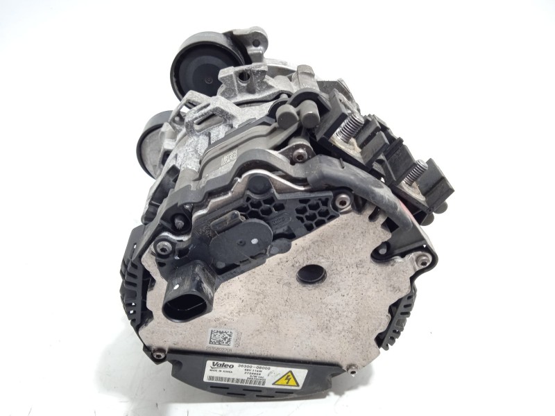 Recambio de alternador para kia xceed (cd) 1.5 t-gdi referencia OEM IAM 3630008000  2726656