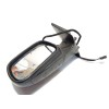 Recambio de retrovisor izquierdo para peugeot 307 berlina (s2) d-sign referencia OEM IAM 8149AW  