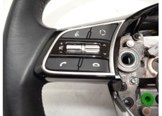 Recambio de volante para kia xceed (cd) 1.5 t-gdi referencia OEM IAM 56100J7040CEP   2