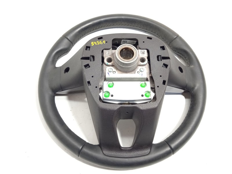 Recambio de volante para kia xceed (cd) 1.5 t-gdi referencia OEM IAM 56100J7040CEP  