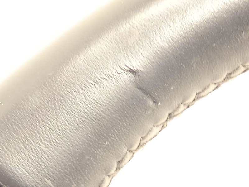 Recambio de volante para kia xceed (cd) 1.5 t-gdi referencia OEM IAM 56100J7040CEP  