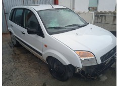 ford fusion (ju_) del año 2009