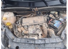 ford fusion (ju_) del año 2009 2