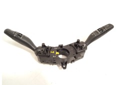 Recambio de mando intermitentes para kia xceed (cd) 1.5 t-gdi referencia OEM IAM 93404J7950   2